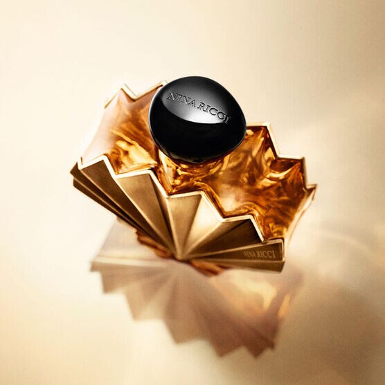NINA NINA RICCI V�NUS DE EDP 50 ML